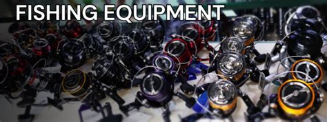 best fishing gear in uae|ASMEFA .